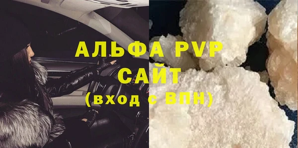 ГАЛЛЮЦИНОГЕННЫЕ ГРИБЫ Вязьма