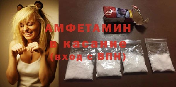 ГАЛЛЮЦИНОГЕННЫЕ ГРИБЫ Вязьма