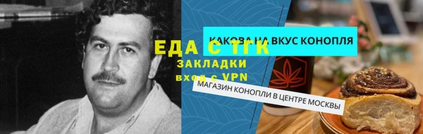 ГАЛЛЮЦИНОГЕННЫЕ ГРИБЫ Вязьма