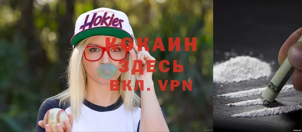 ALPHA-PVP Горнозаводск