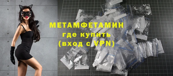 apvp Горняк