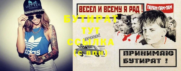 apvp Горняк