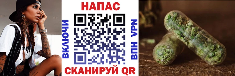 OMG как войти Жердевка Канабис AK-47